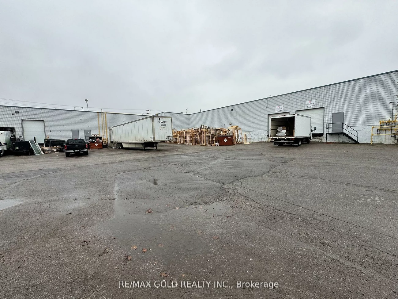 1935, Drew, Northeast, Mississauga