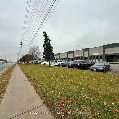 1935, Drew, Northeast, Mississauga