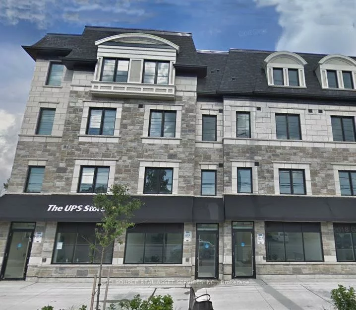 553, Lakeshore, Lakeview, Mississauga
