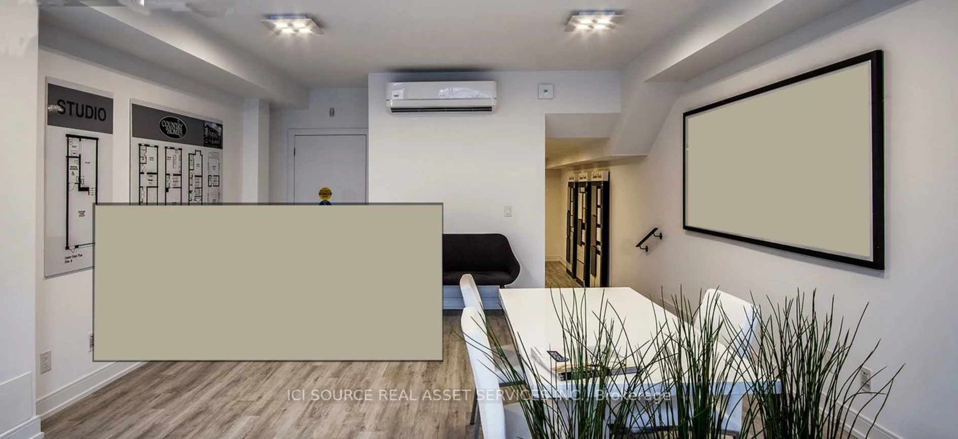 553, Lakeshore, Lakeview, Mississauga