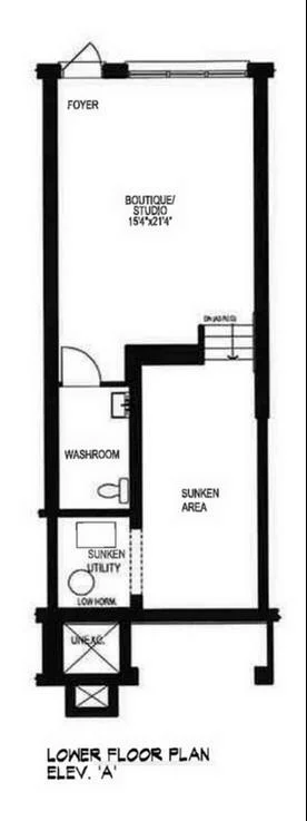 553, Lakeshore, Lakeview, Mississauga