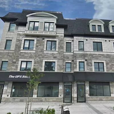 553, Lakeshore, Lakeview, Mississauga