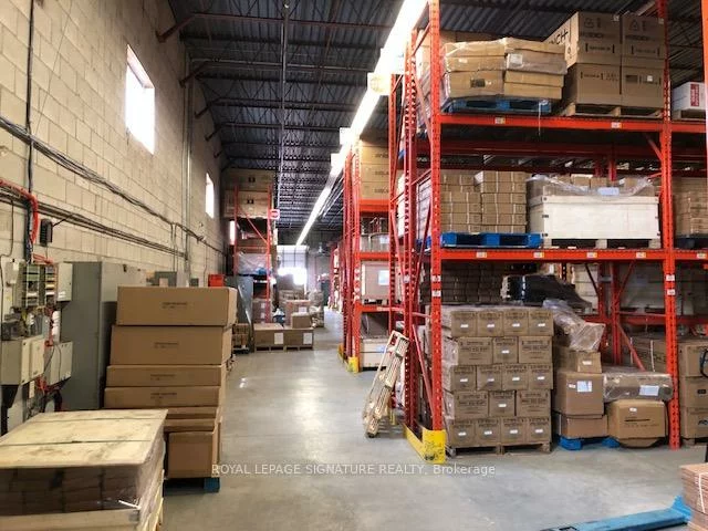 6199, Danville, Gateway, Mississauga