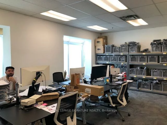 6199, Danville, Gateway, Mississauga