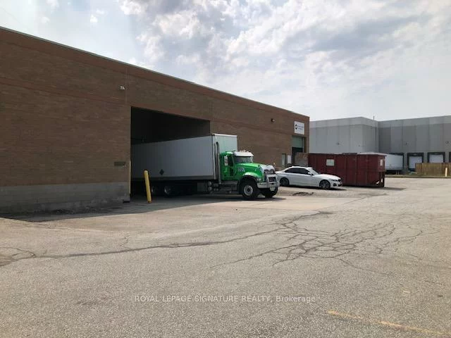 6199, Danville, Gateway, Mississauga