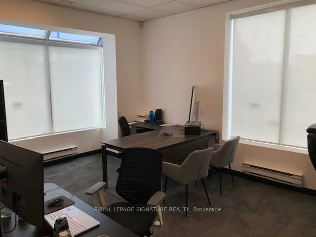 6199, Danville, Gateway, Mississauga