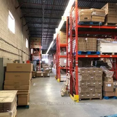 6199, Danville, Gateway, Mississauga