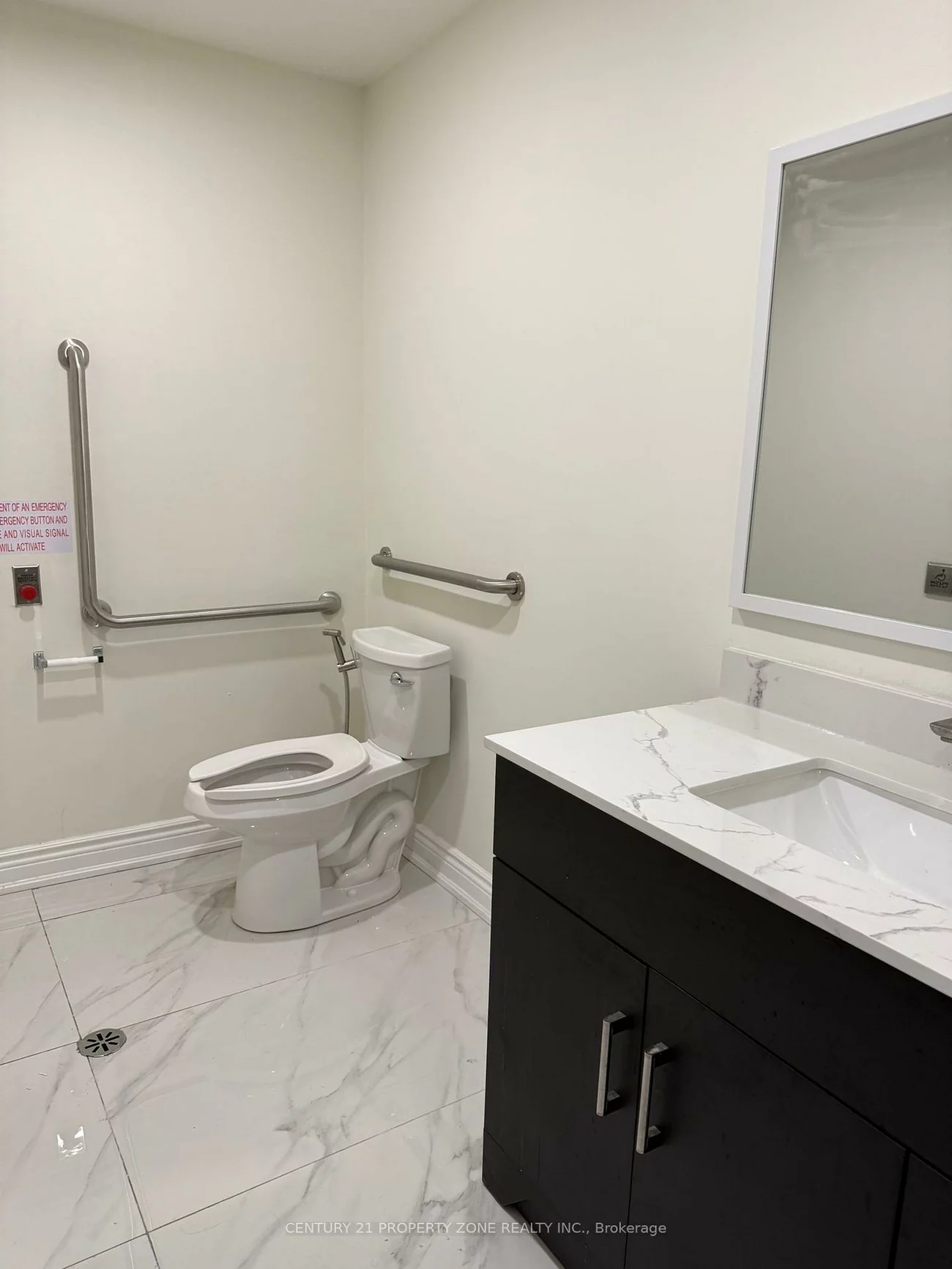 7050, Bramalea, Northeast, Mississauga