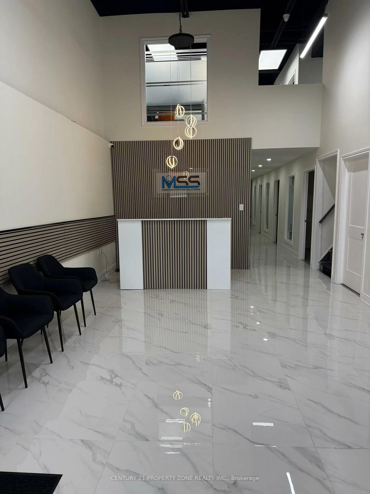 7050, Bramalea, Northeast, Mississauga
