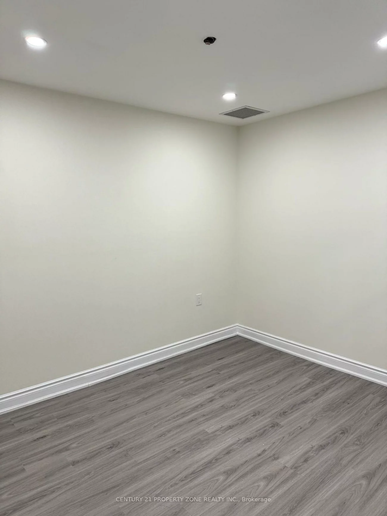 7050, Bramalea, Northeast, Mississauga
