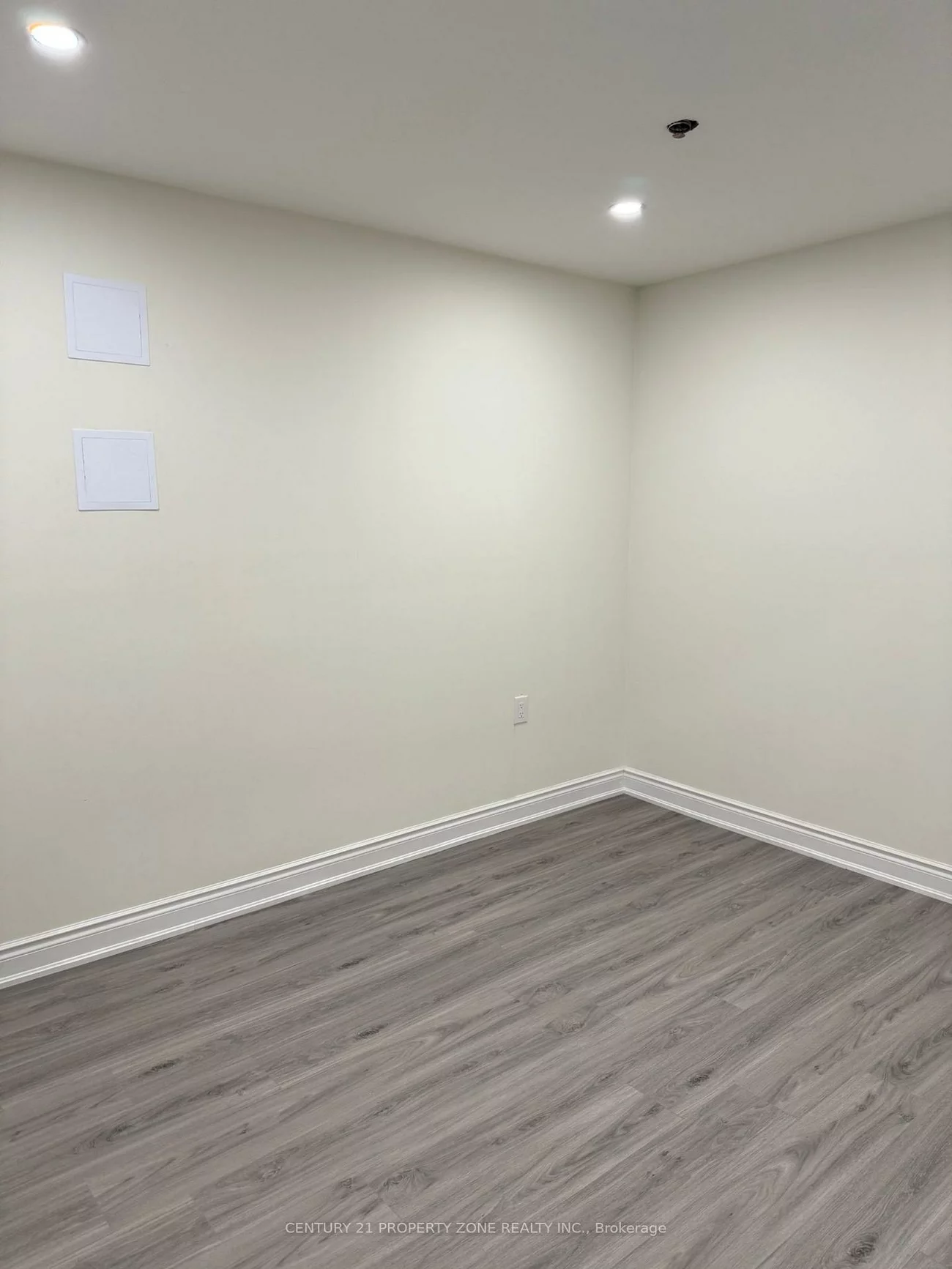 7050, Bramalea, Northeast, Mississauga