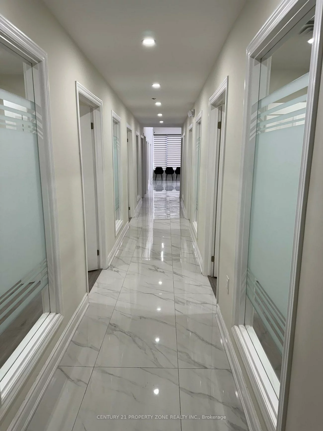 7050, Bramalea, Northeast, Mississauga