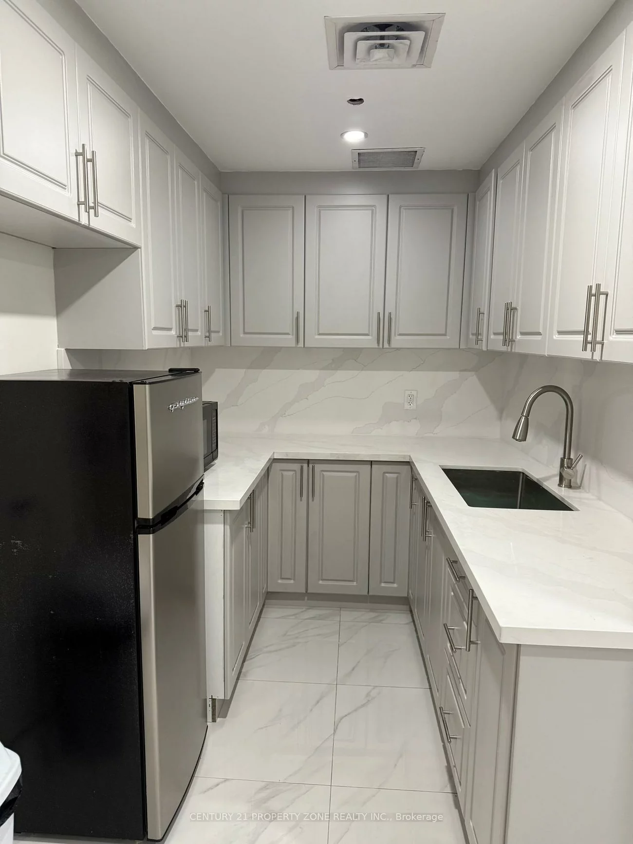 7050, Bramalea, Northeast, Mississauga