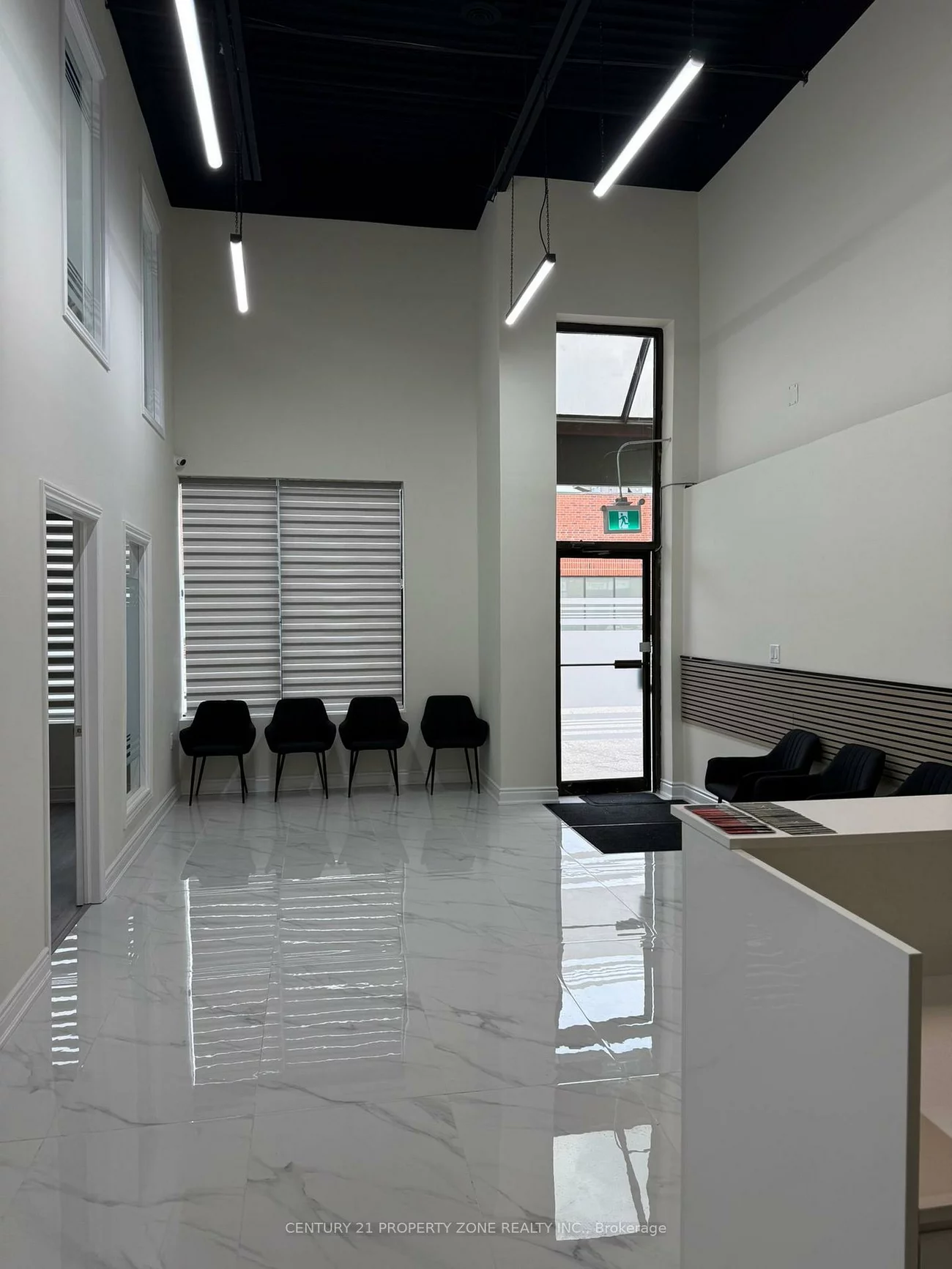 7050, Bramalea, Northeast, Mississauga