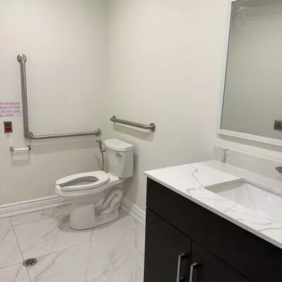 7050, Bramalea, Northeast, Mississauga