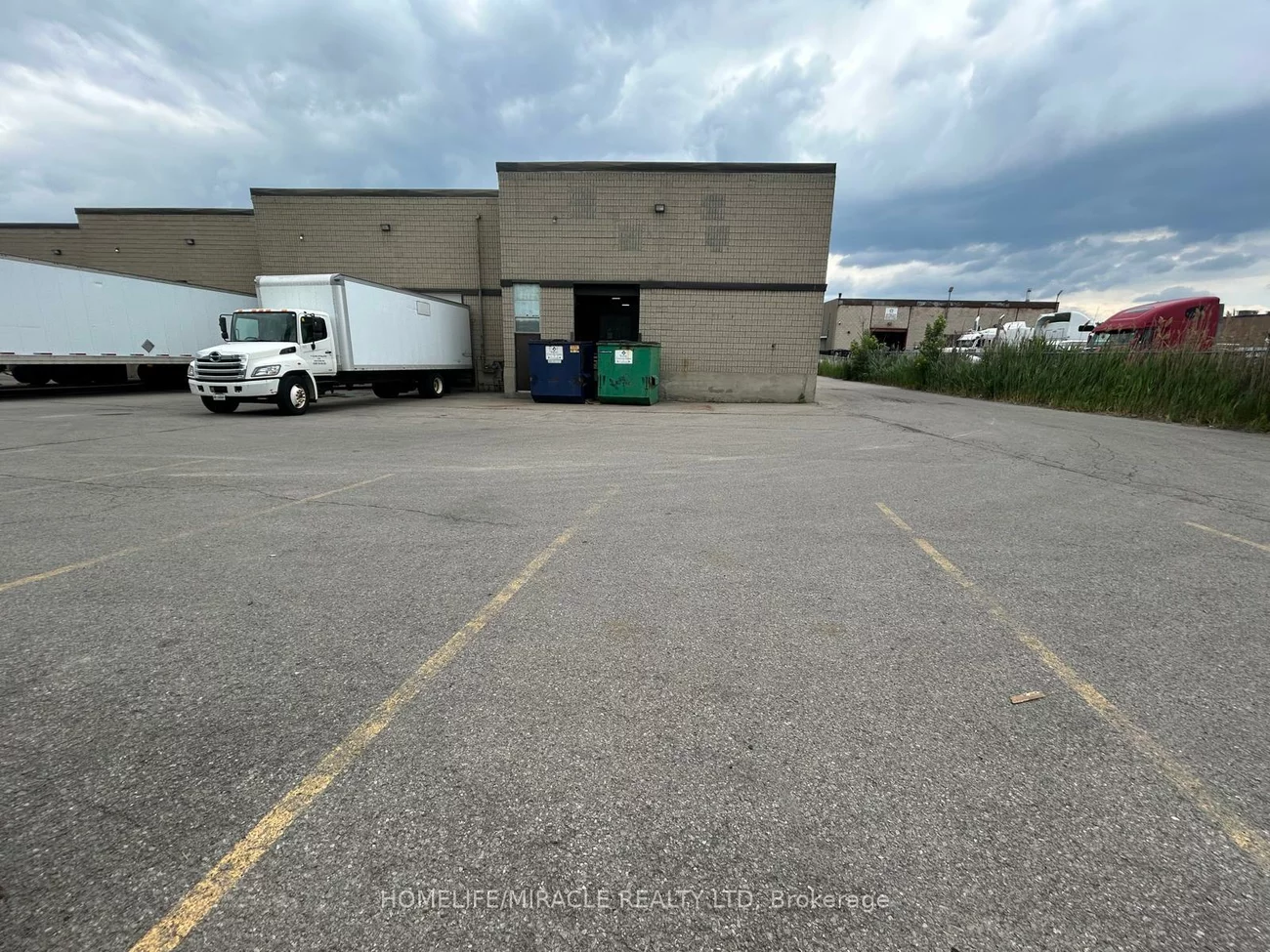 7635, Kimbel, Northeast, Mississauga