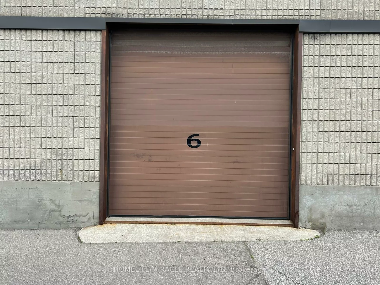 7635, Kimbel, Northeast, Mississauga