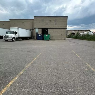 7635, Kimbel, Northeast, Mississauga