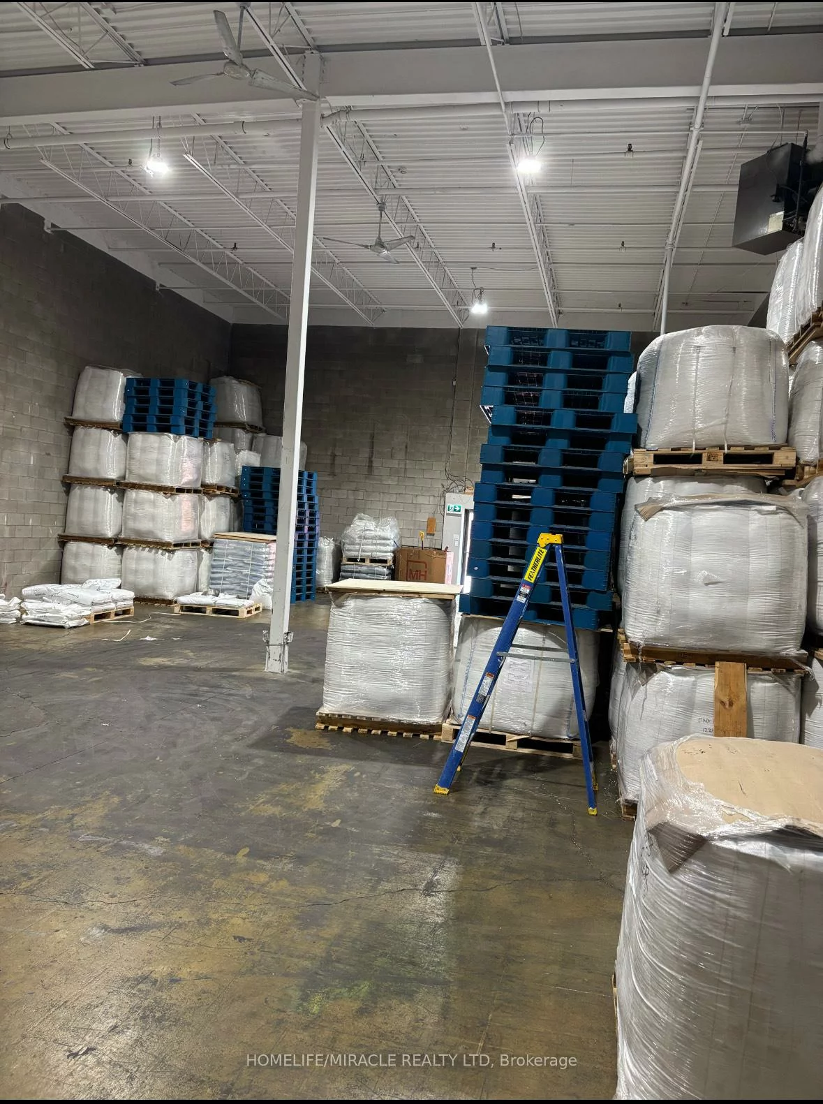 1190, Mid-Way, Northeast, Mississauga