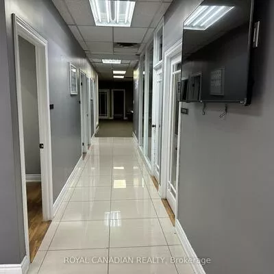 2896, Slough, Northeast, Mississauga