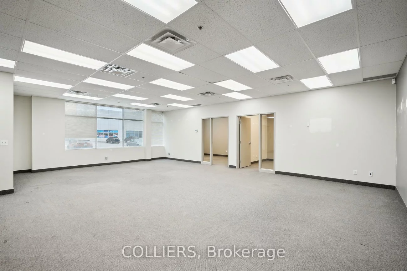4160, Sladeview, Western Business Park, Mississauga