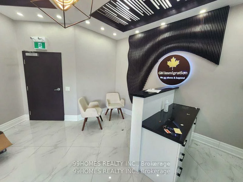 268, Derry Road W, Meadowvale Village, Mississauga