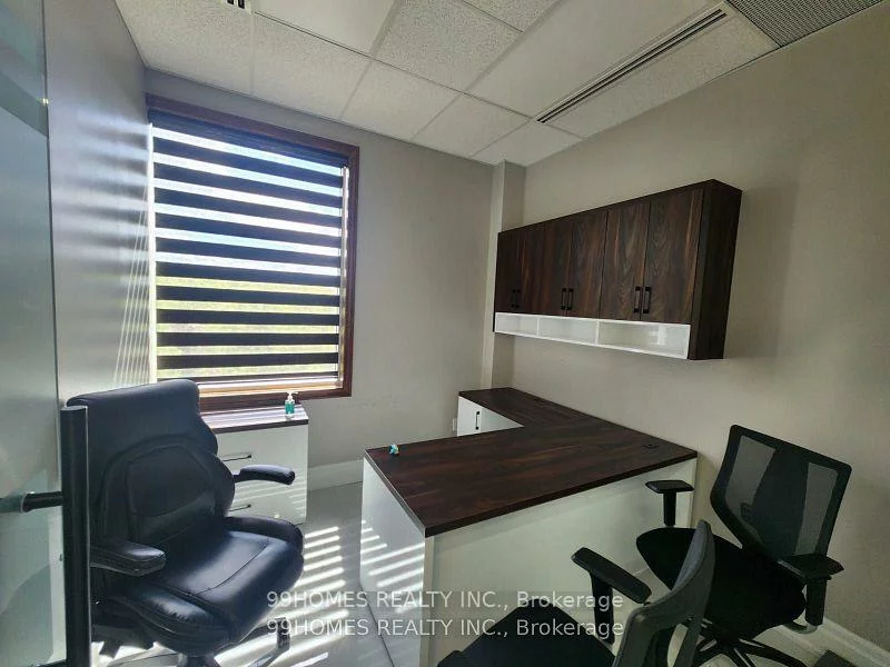 268, Derry Road W, Meadowvale Village, Mississauga