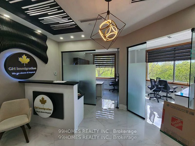 268, Derry Road W, Meadowvale Village, Mississauga