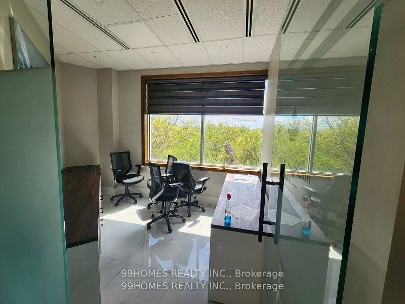 268, Derry Road W, Meadowvale Village, Mississauga