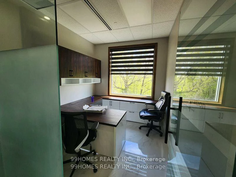 268, Derry Road W, Meadowvale Village, Mississauga