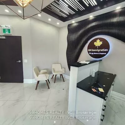 268, Derry Road W, Meadowvale Village, Mississauga