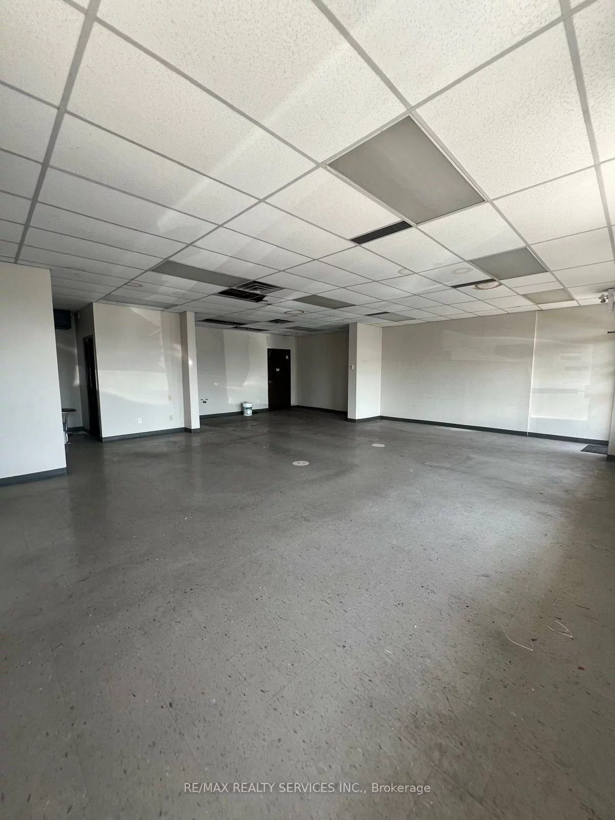 7111, Fir Tree, Northeast, Mississauga