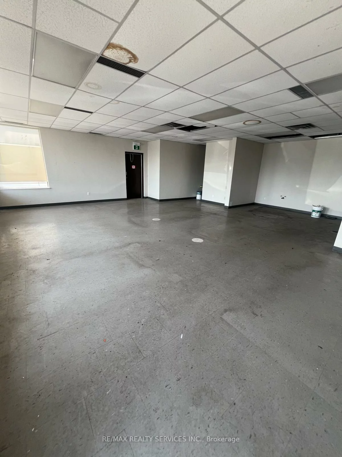 7111, Fir Tree, Northeast, Mississauga