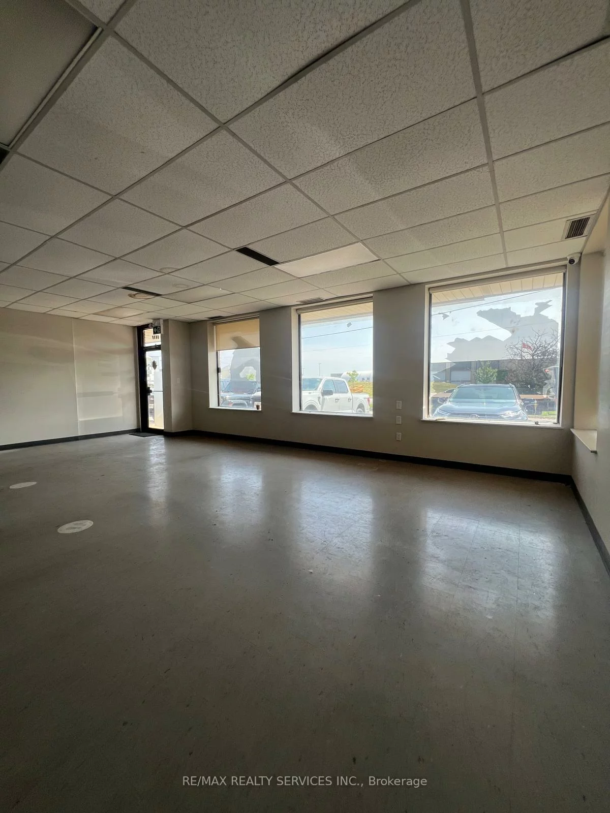 7111, Fir Tree, Northeast, Mississauga