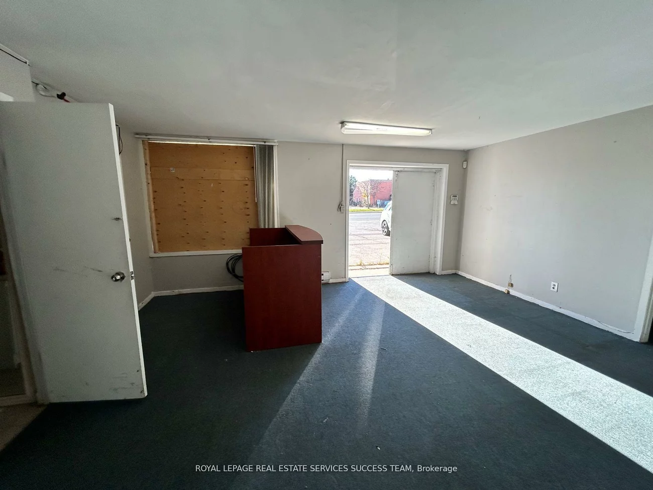 3455, Wolfedale, Mavis-Erindale, Mississauga