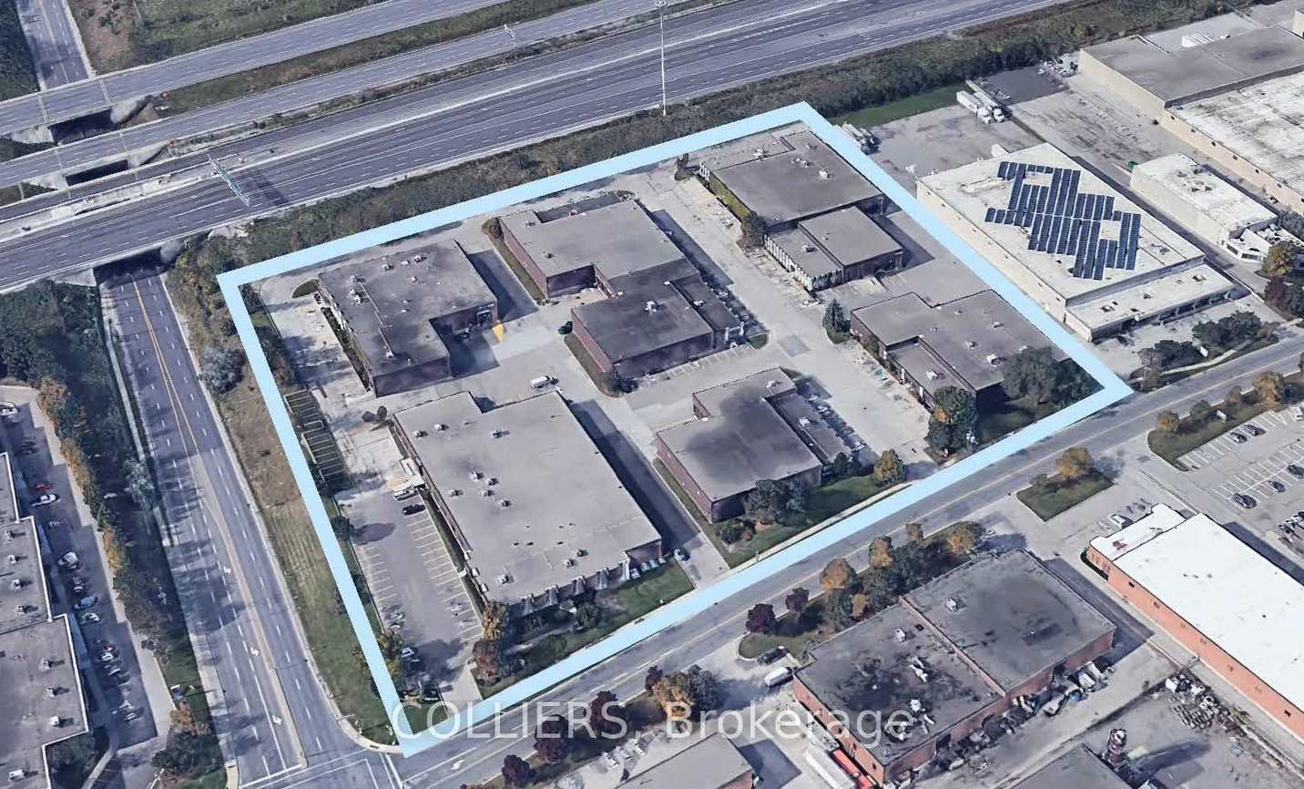 5448, Timberlea, Northeast, Mississauga