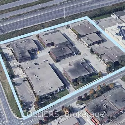 5448, Timberlea, Northeast, Mississauga