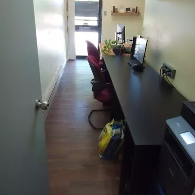 2682, Slough, Northeast, Mississauga