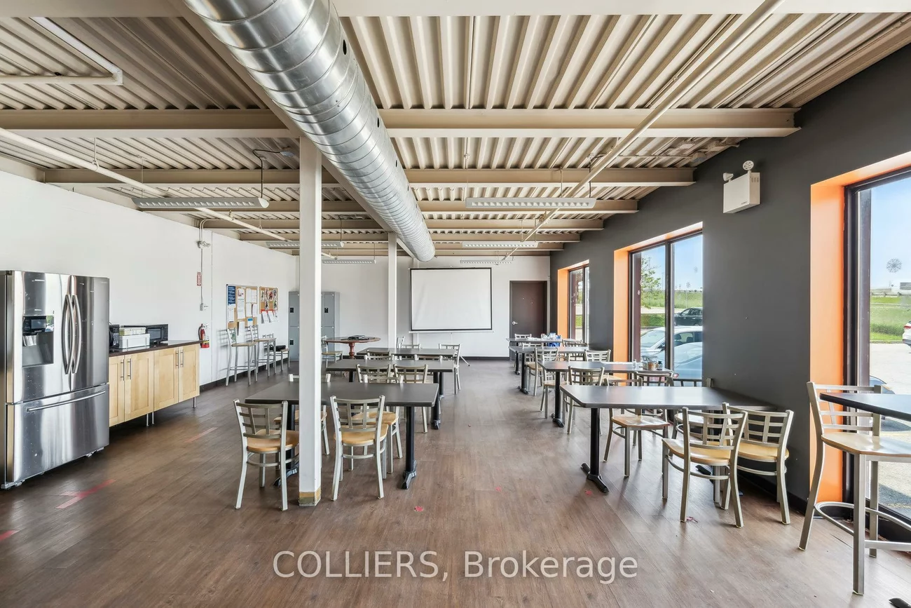 5895, Ambler, Northeast, Mississauga