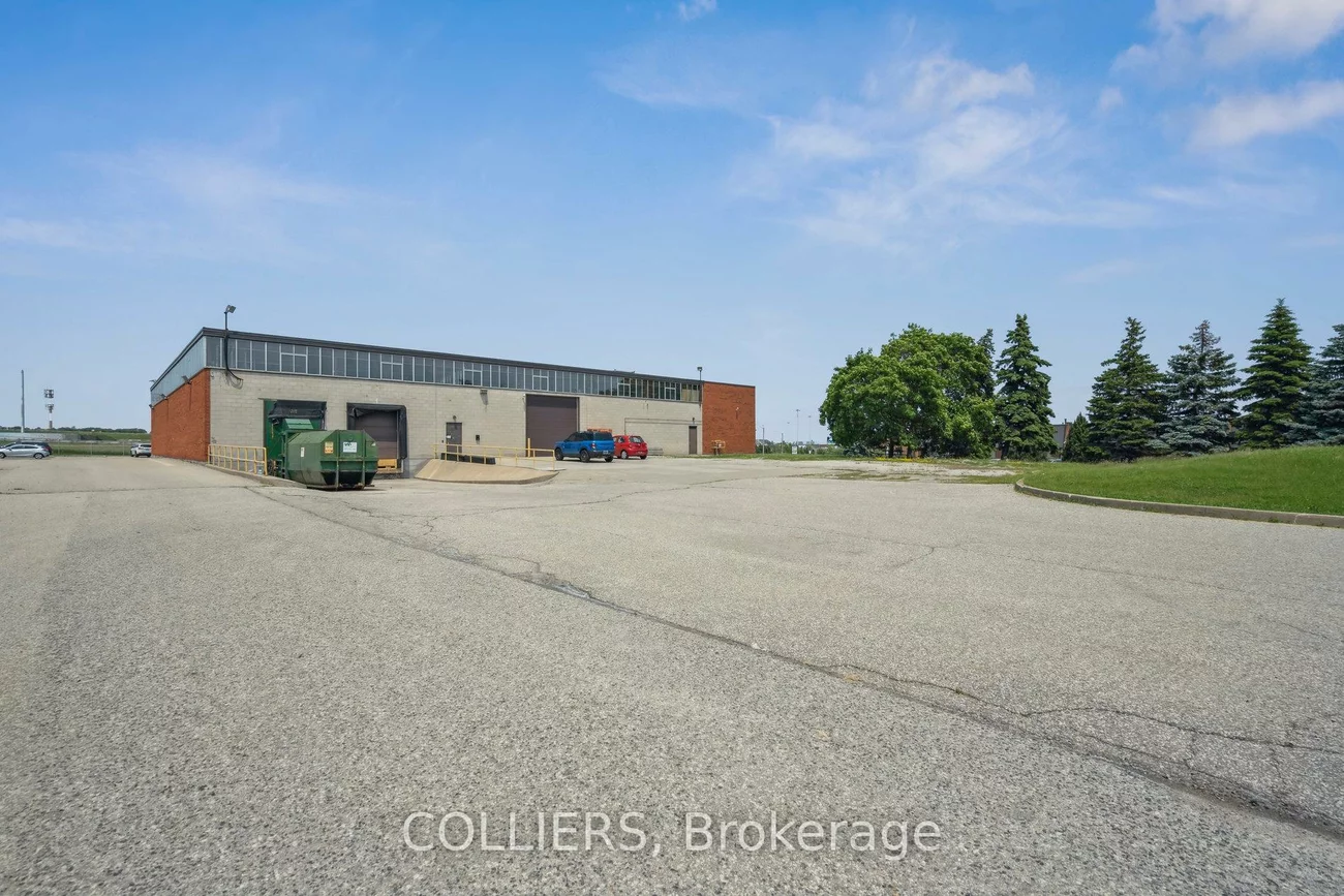 5895, Ambler, Northeast, Mississauga