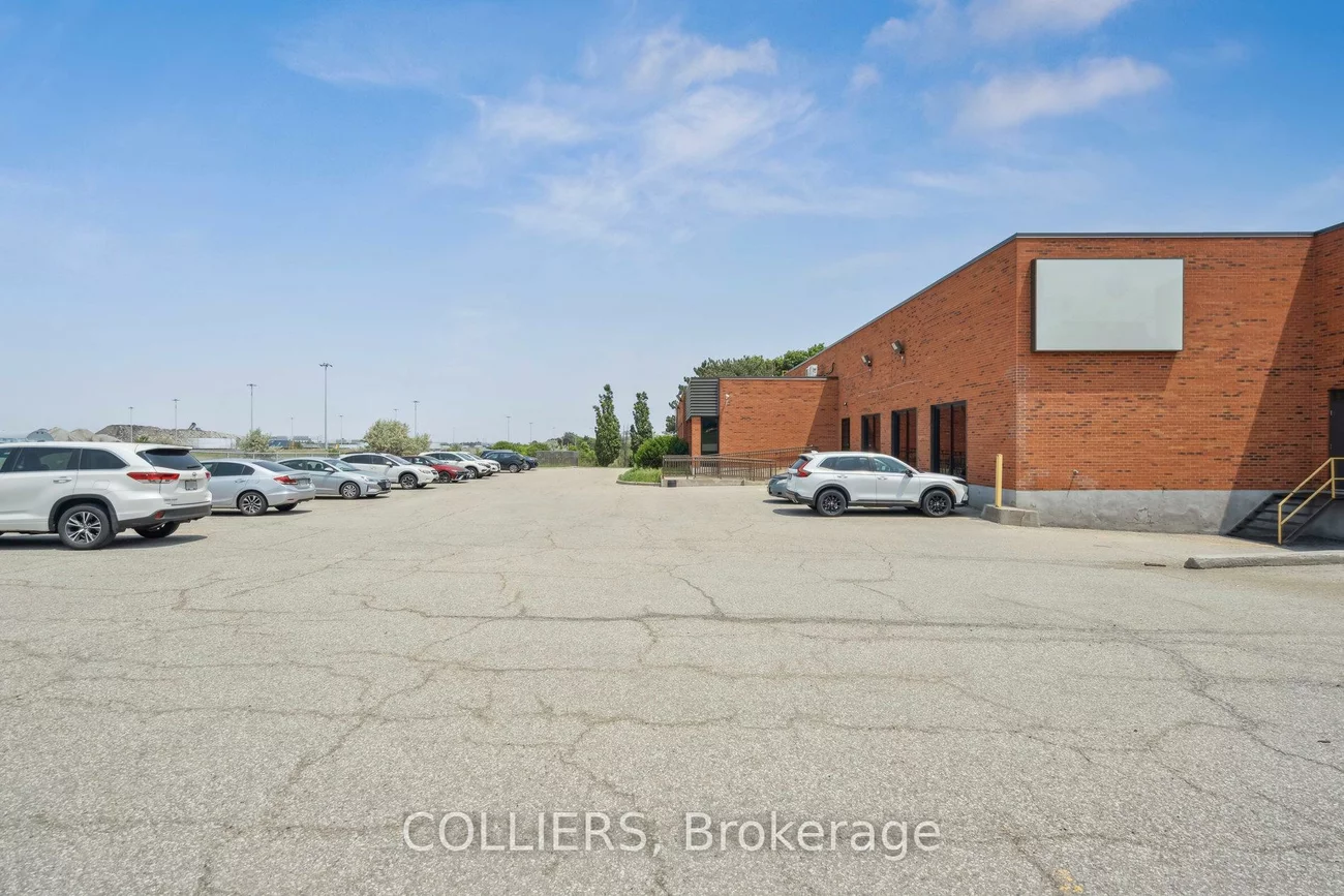 5895, Ambler, Northeast, Mississauga