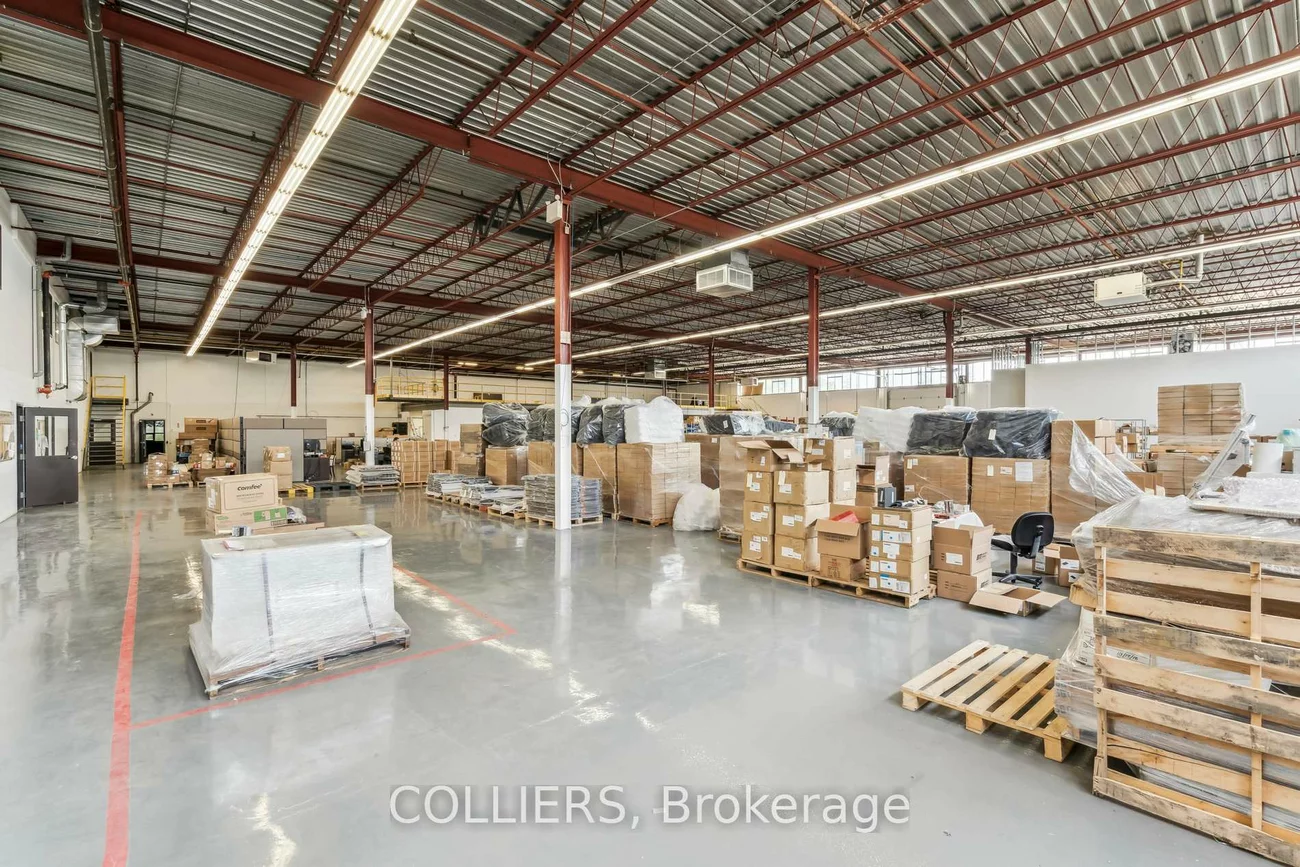 5895, Ambler, Northeast, Mississauga