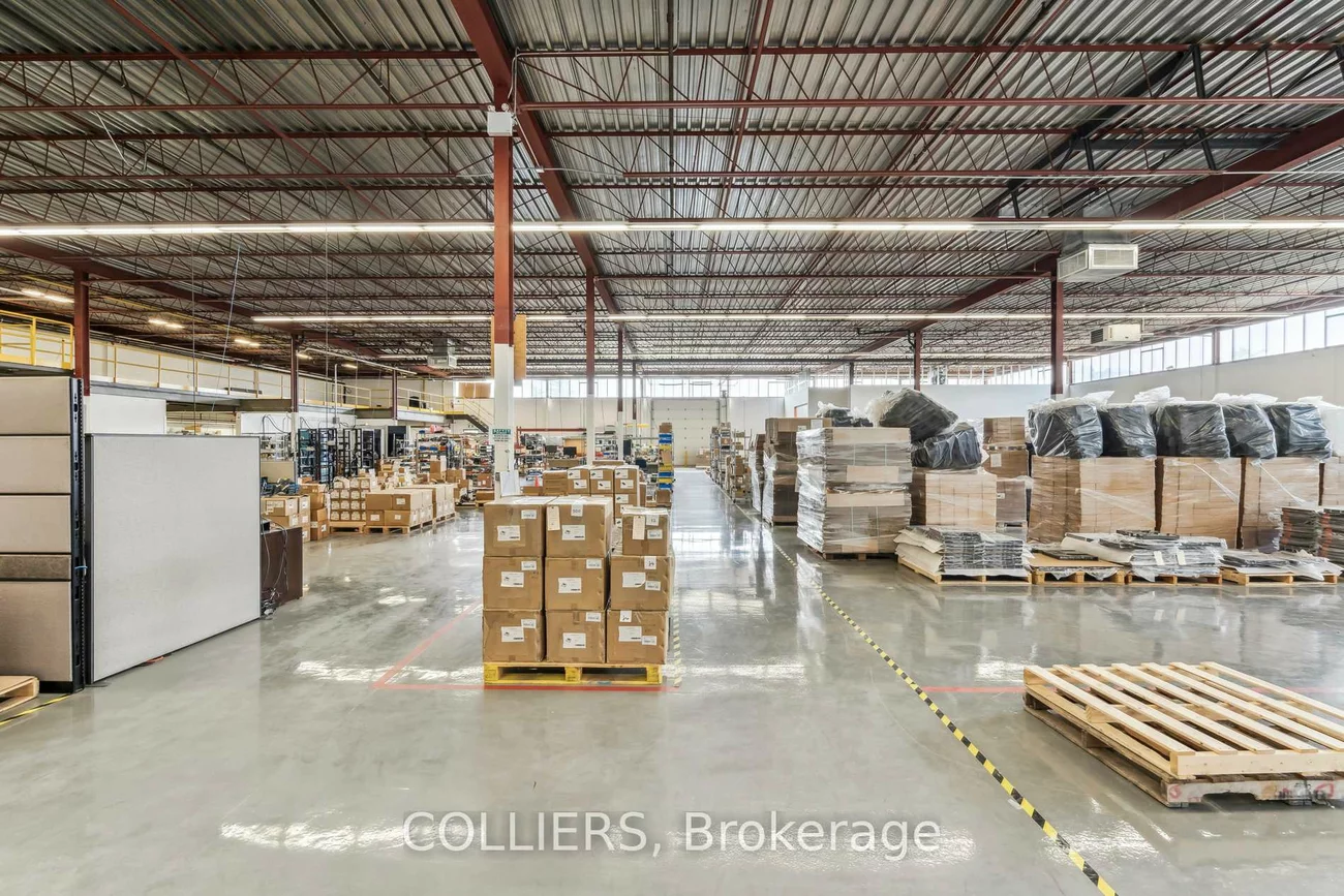 5895, Ambler, Northeast, Mississauga