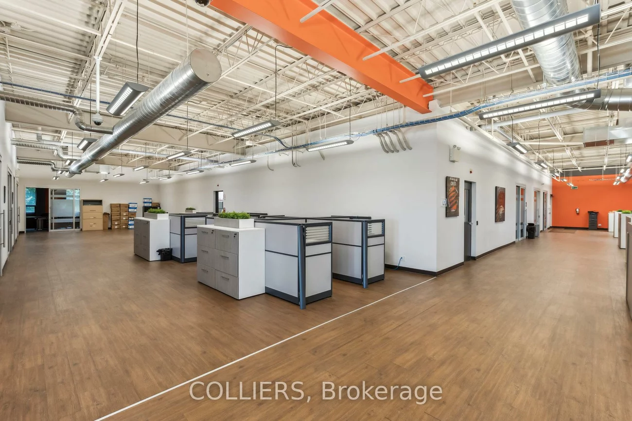 5895, Ambler, Northeast, Mississauga