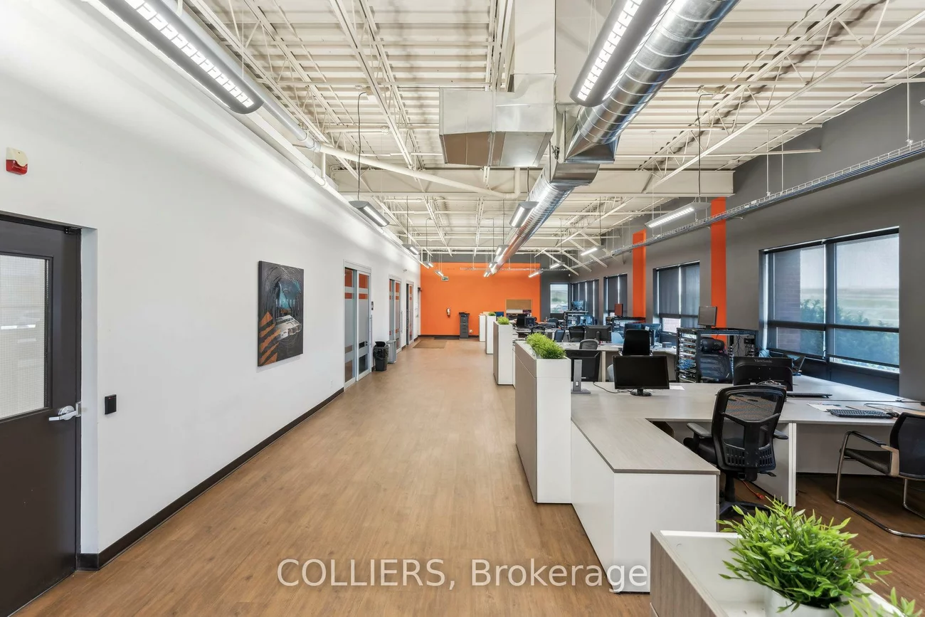 5895, Ambler, Northeast, Mississauga