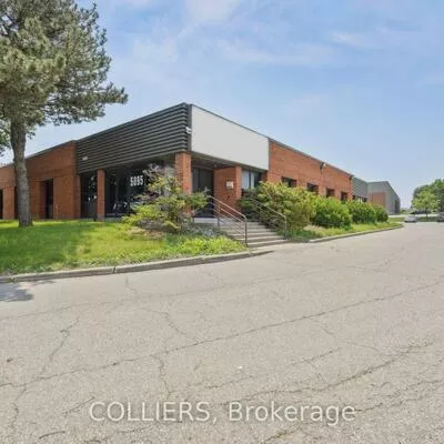 5895, Ambler, Northeast, Mississauga