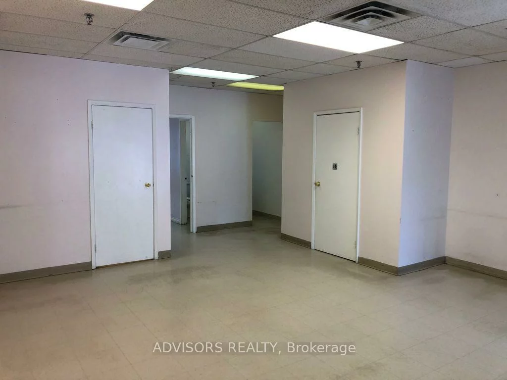 1140, Burnhamthorpe, Erindale, Mississauga