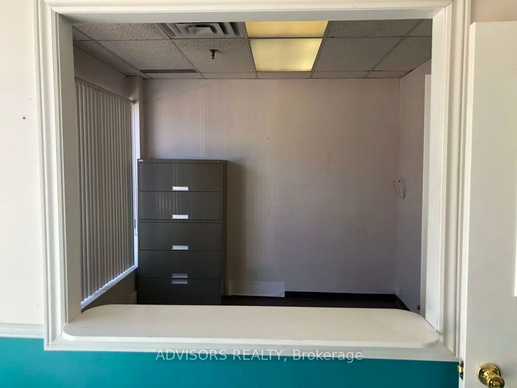 1140, Burnhamthorpe, Erindale, Mississauga