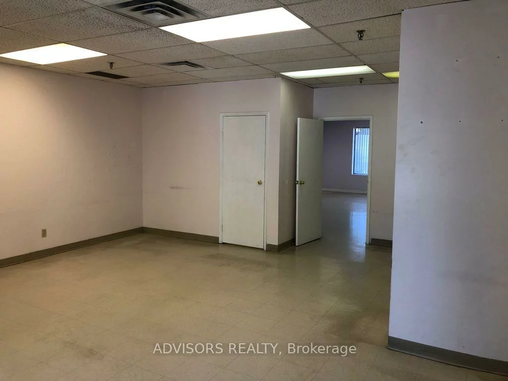 1140, Burnhamthorpe, Erindale, Mississauga