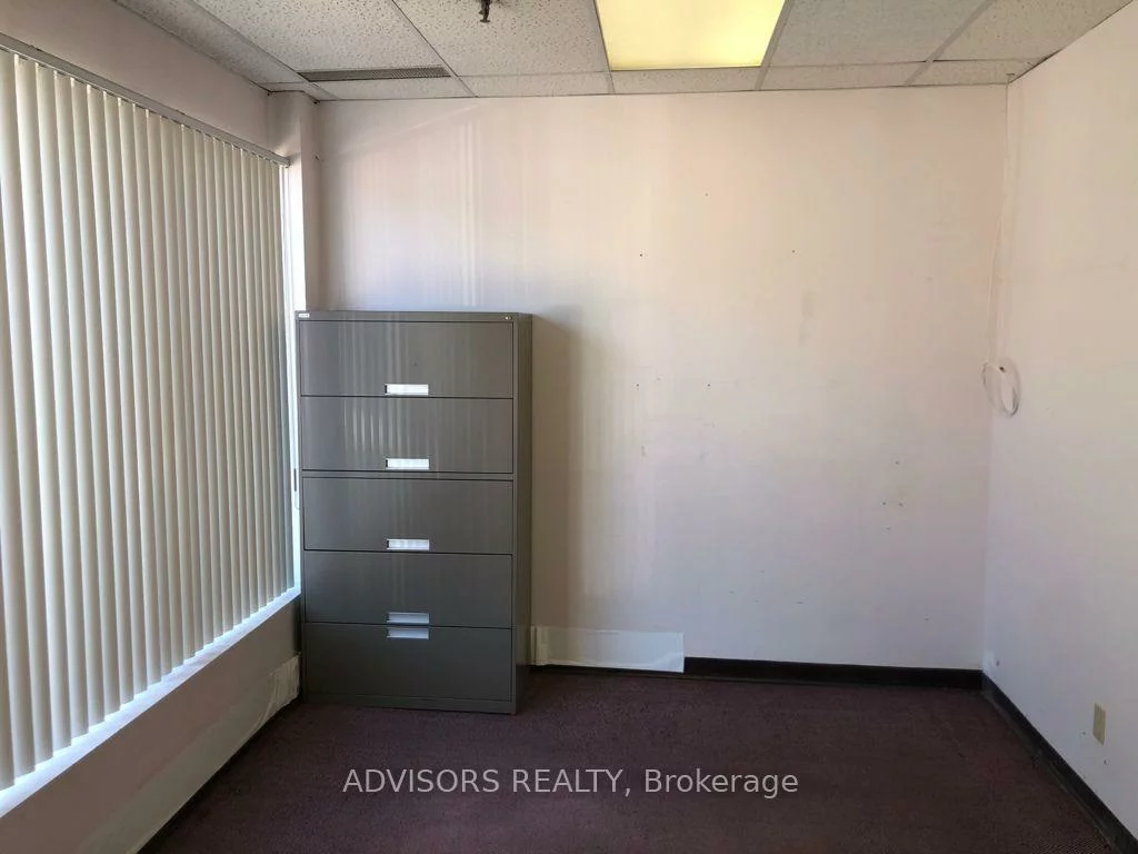 1140, Burnhamthorpe, Erindale, Mississauga